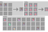 MineClone Stackpotions