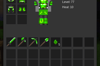Renew Pack