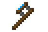 Teleporter Tool
