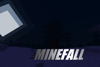 Minefall