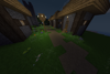 Path
