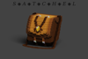 Satchel