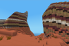 Badlands
