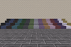 Clay Bricks