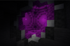 Geodes