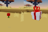 Gift Wrapped
