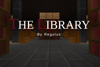 The Library