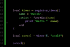 register_timer