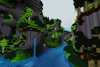 Small Fall