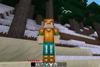 Simple Armor