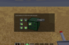 TurtleMiner
