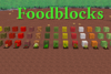 Foodblocks