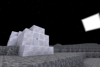 Secrets of the Moon