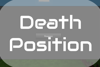 Death Position