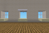 House Windows