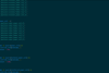 Elepower Fixes