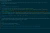 Local Time and Date Api
