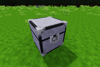 Portable Chests