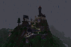 VoxeLibre (formerly MineClone2)