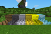 3D Spikes