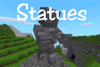 Statues