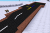Basic Streets