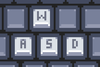 Controls