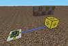 Digibuilder