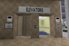 celevator