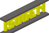 Isogen