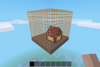 Mapblock Lib