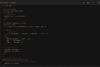 Minetest test framework