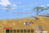 XP Redo