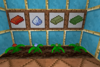 Resource Crops Additions