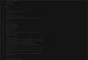 Common Mob Interface