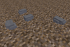 CSperson's Simple Pebbles