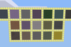 Morebricks