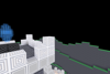 Citadel