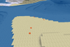 Mob Crab (Beta)