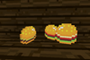 MTC Burger