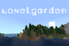 Voxelgarden