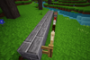 Better Fences
