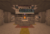 Voxels Reworked