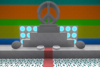 MT Block and Asset Pack