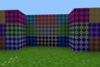 Tile Floors