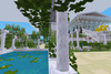 Ephesus