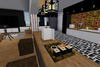 Modern House (BETA)