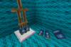 Boots of Swiftness Mod
