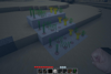 Aqua Farming