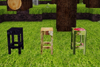 Barchairs